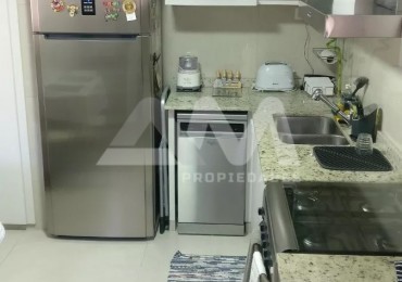 CASA Tipo Duplex, Beccar, San Isidro Excelente Estado 4 Amb, Garage